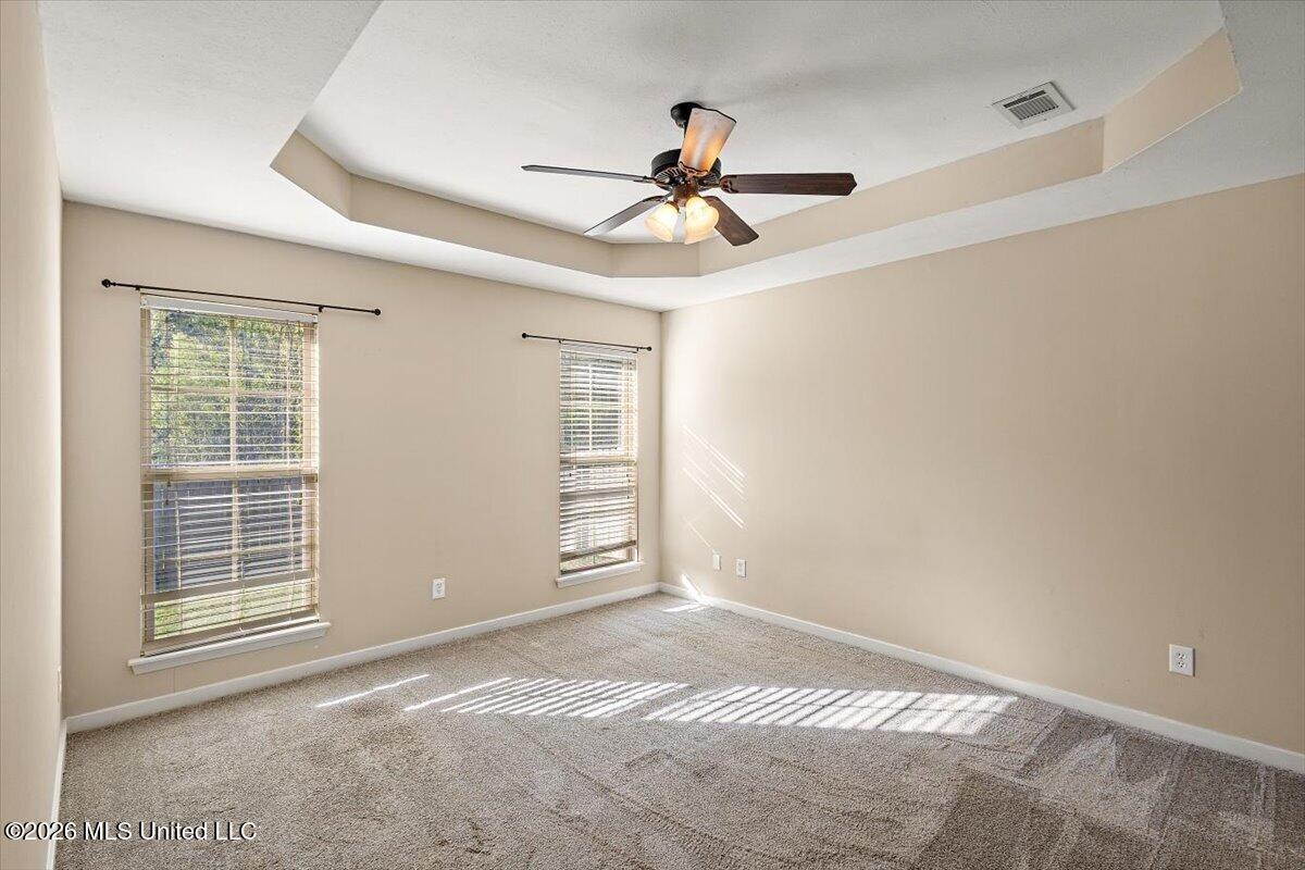 526 Brighton Trail Florence, MS 39073 - Photo 12 of 28 12-HTP_5124