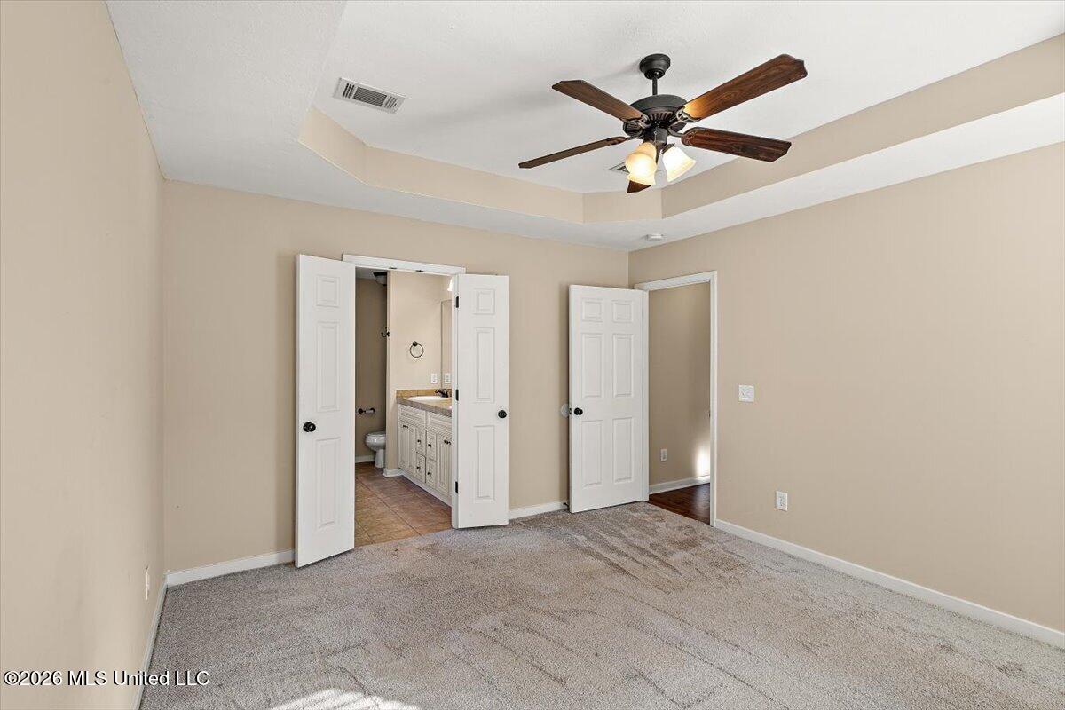 526 Brighton Trail Florence, MS 39073 - Photo 13 of 28 13-HTP_5127