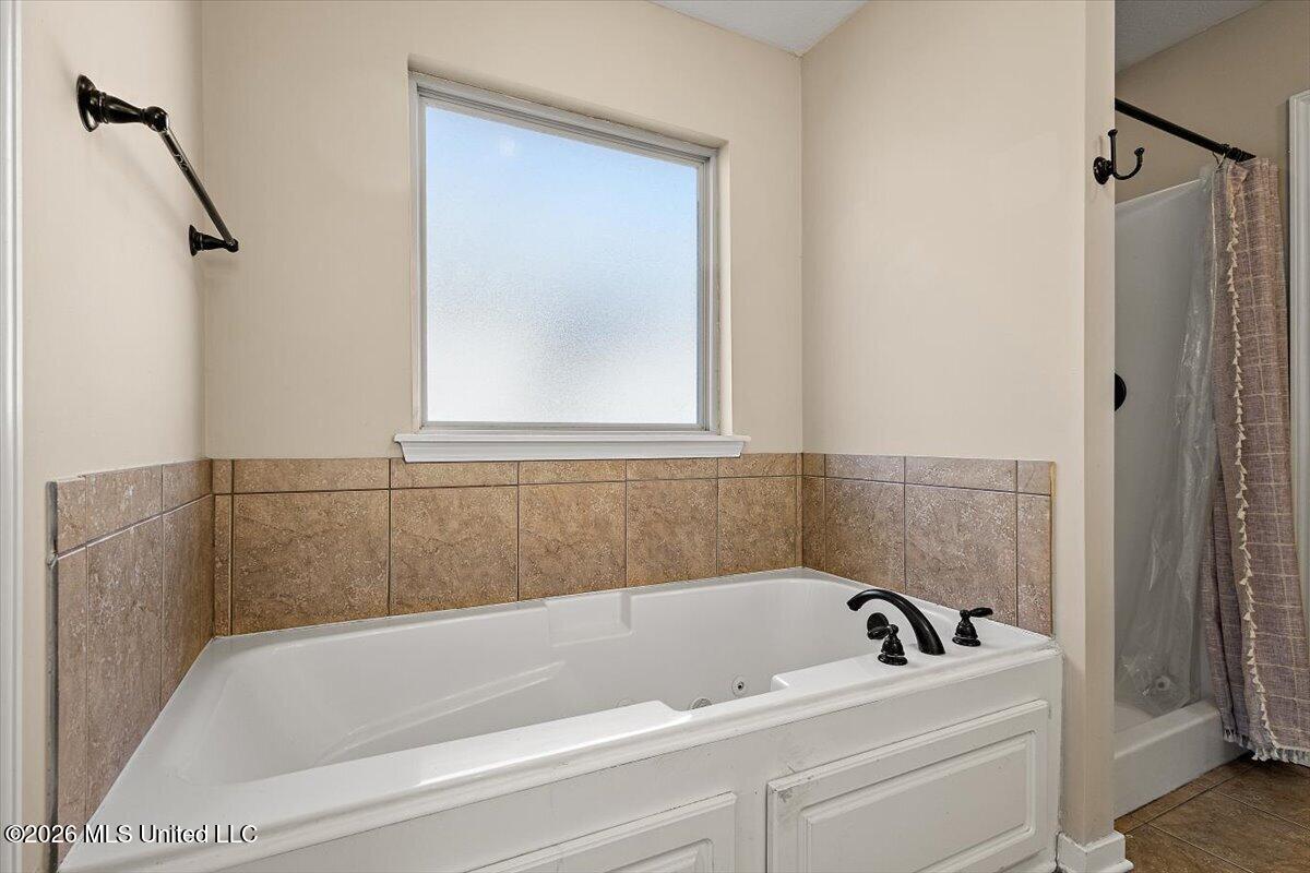 526 Brighton Trail Florence, MS 39073 - Photo 15 of 28 15-HTP_5133