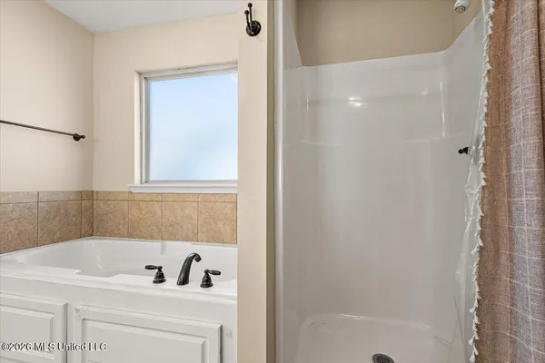 $260,000 | 526 Brighton Trail, Florence, MS 39073