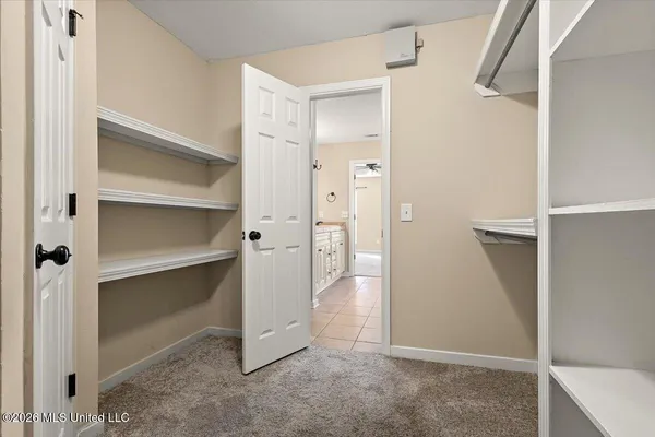 $260,000 | 526 Brighton Trail, Florence, MS 39073