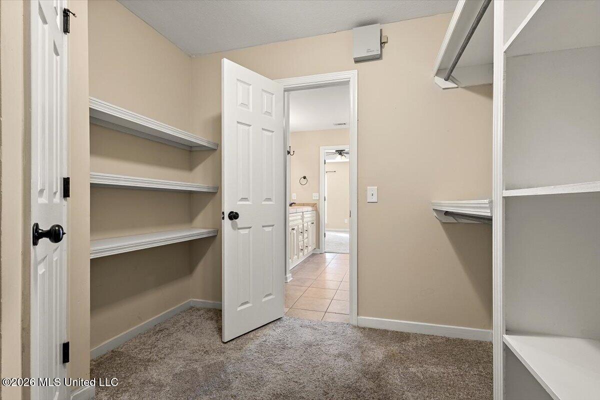 526 Brighton Trail Florence, MS 39073 - Photo 18 of 28 18-HTP_5142
