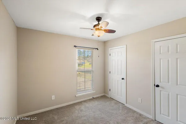 $260,000 | 526 Brighton Trail, Florence, MS 39073