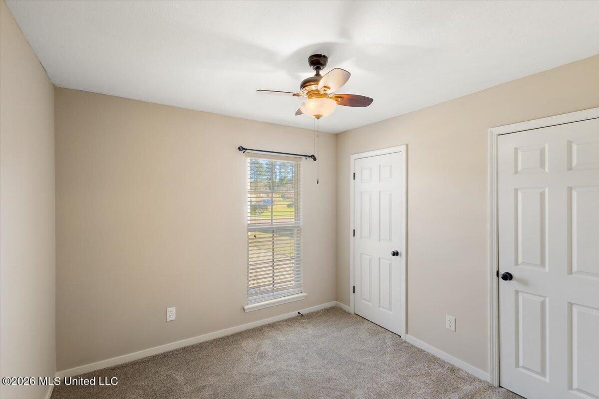 526 Brighton Trail Florence, MS 39073 - Photo 19 of 28 19-HTP_5145