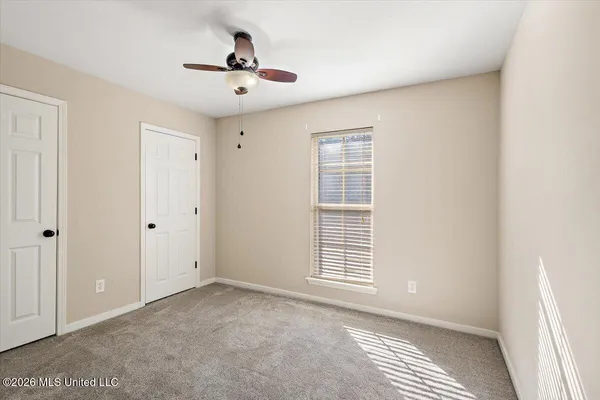 $260,000 | 526 Brighton Trail, Florence, MS 39073