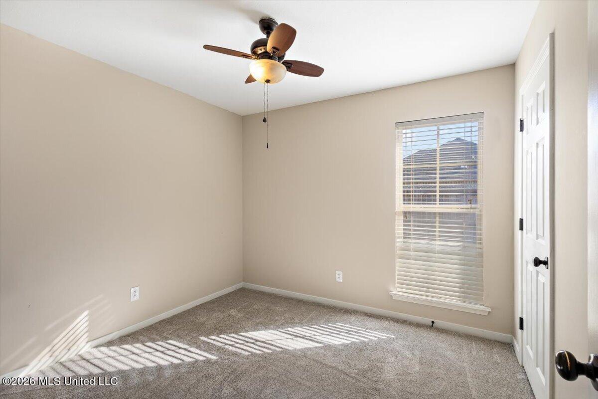 526 Brighton Trail Florence, MS 39073 - Photo 22 of 28 22-HTP_5154