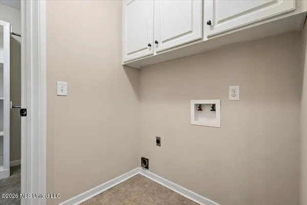 $260,000 | 526 Brighton Trail, Florence, MS 39073