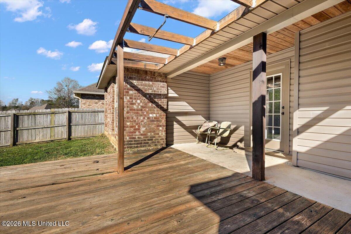 526 Brighton Trail Florence, MS 39073 - Photo 24 of 28 24-HTP_5160