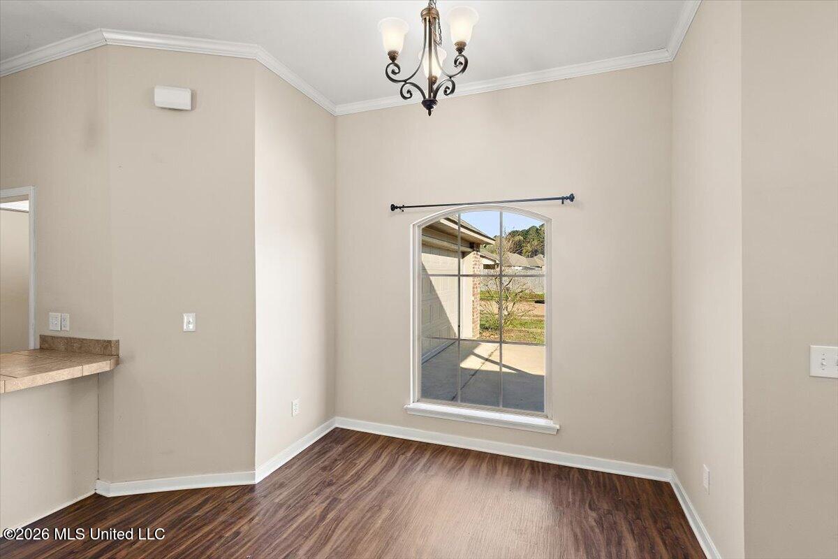 526 Brighton Trail Florence, MS 39073 - Photo 7 of 28 07-HTP_5109