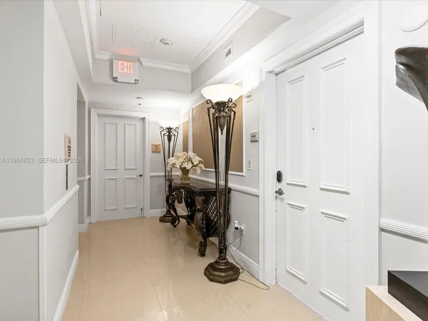 $16,500 | 17875 Collins Avenue, Unit 4405, Sunny Isles Beach, FL 33160