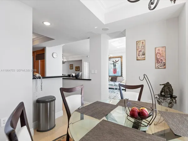 $16,500 | 17875 Collins Avenue, Unit 4405, Sunny Isles Beach, FL 33160