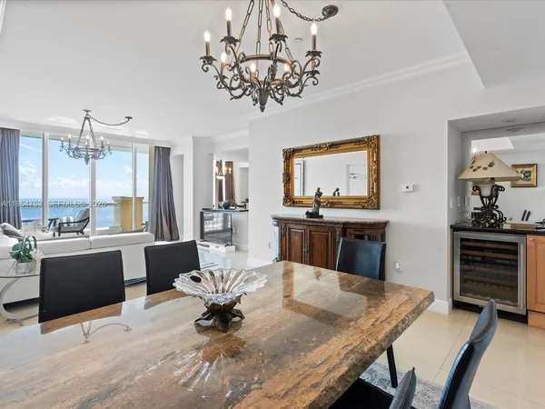 $16,500 | 17875 Collins Avenue, Unit 4405, Sunny Isles Beach, FL 33160