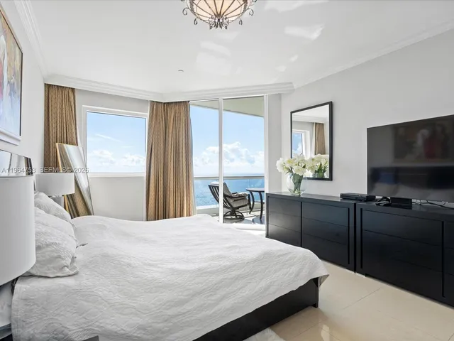 $20,000 | 17875 Collins Avenue, Unit 4405, Sunny Isles Beach, FL 33160