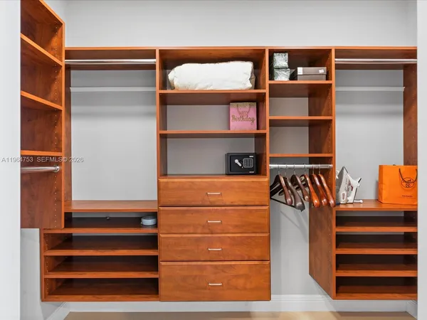 $16,500 | 17875 Collins Avenue, Unit 4405, Sunny Isles Beach, FL 33160