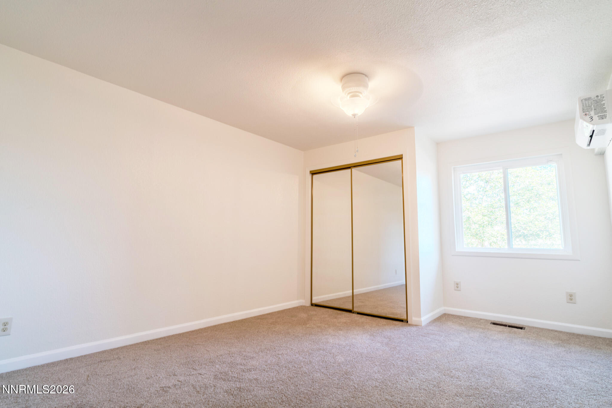 1702 Moody Lane, Unit 1 Fallon, NV 89406 - Photo 13 of 29 DSC08842-HDR