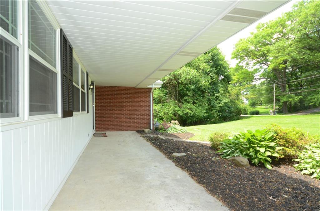1423 Coraopolis Heights Road Coraopolis, PA 15108 - Photo 2 of 25 Gallery Image 2