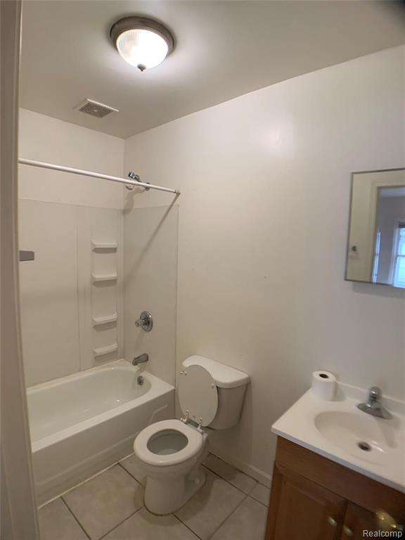 17535 Prospect Street Melvindale, MI 48122 - Photo 13 of 18