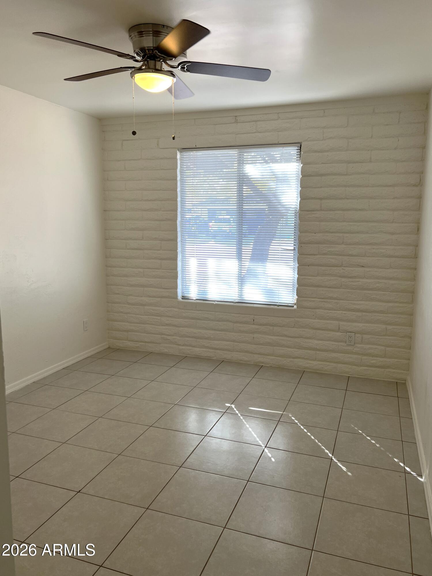 1622 East Del Rio Drive Tempe, AZ 85282 - Photo 5 of 14