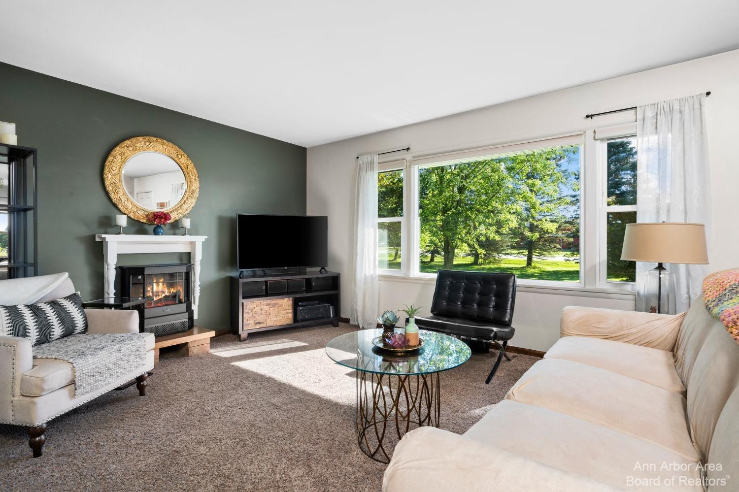 8310 Chelsea Manchester Road Manchester, MI 48158 - Photo 15 of 48 Photo 15