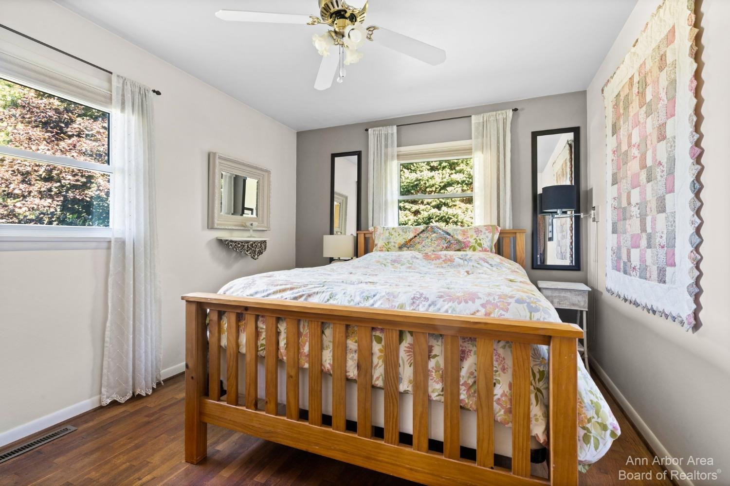 8310 Chelsea Manchester Road Manchester, MI 48158 - Photo 20 of 48 Photo 20