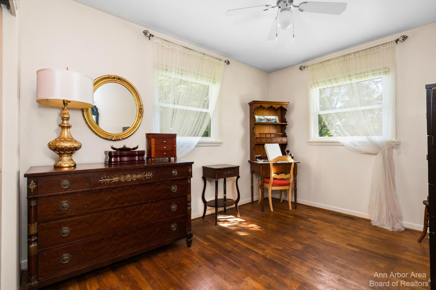 8310 Chelsea Manchester Road Manchester, MI 48158 - Photo 22 of 48 Photo 22