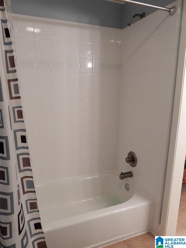 78 Farrington Way Heflin, AL 36264 - Photo 23 of 36