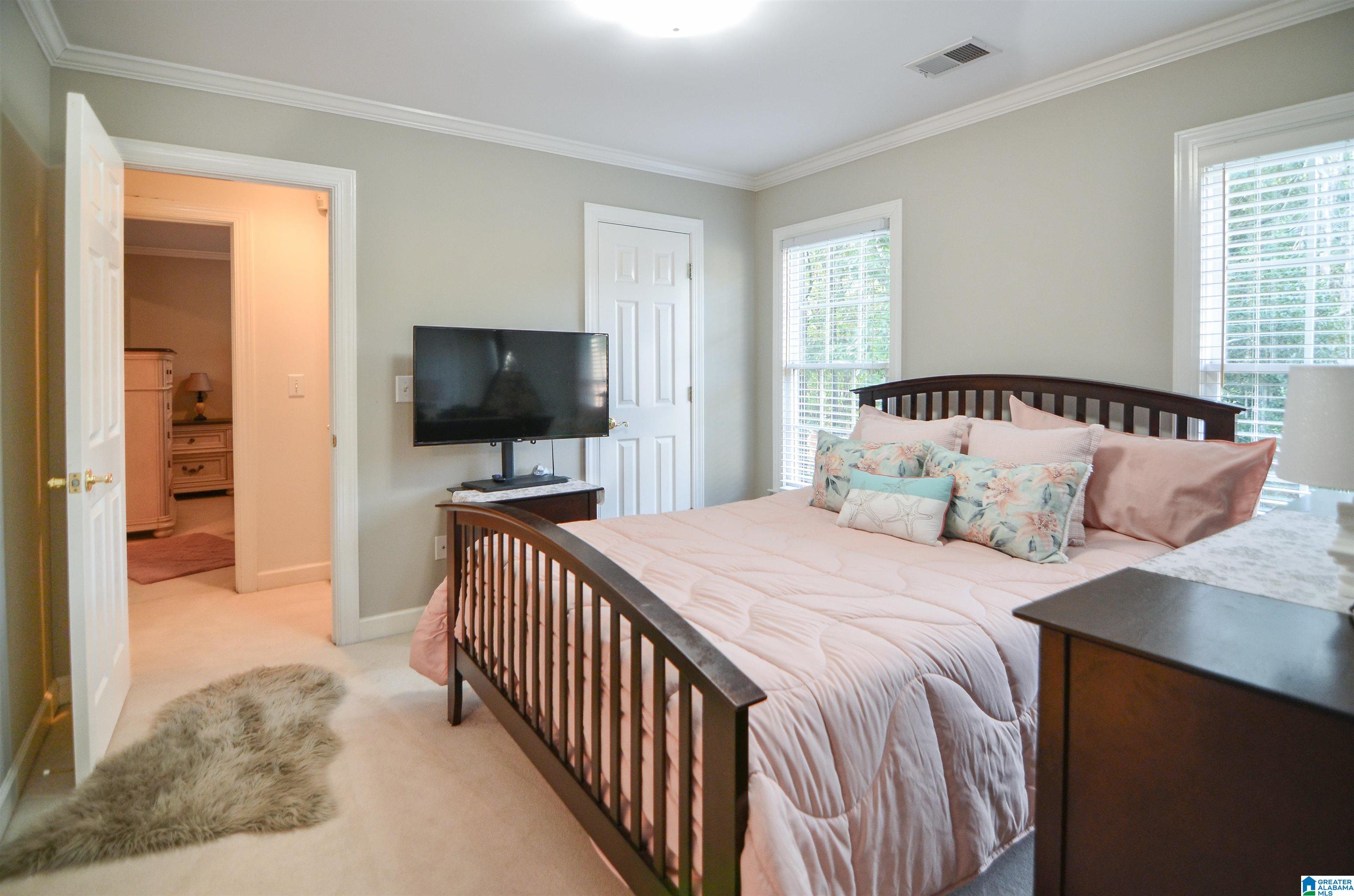 1040 Newhaven Court Birmingham, AL 35242 - Photo 24 of 36
