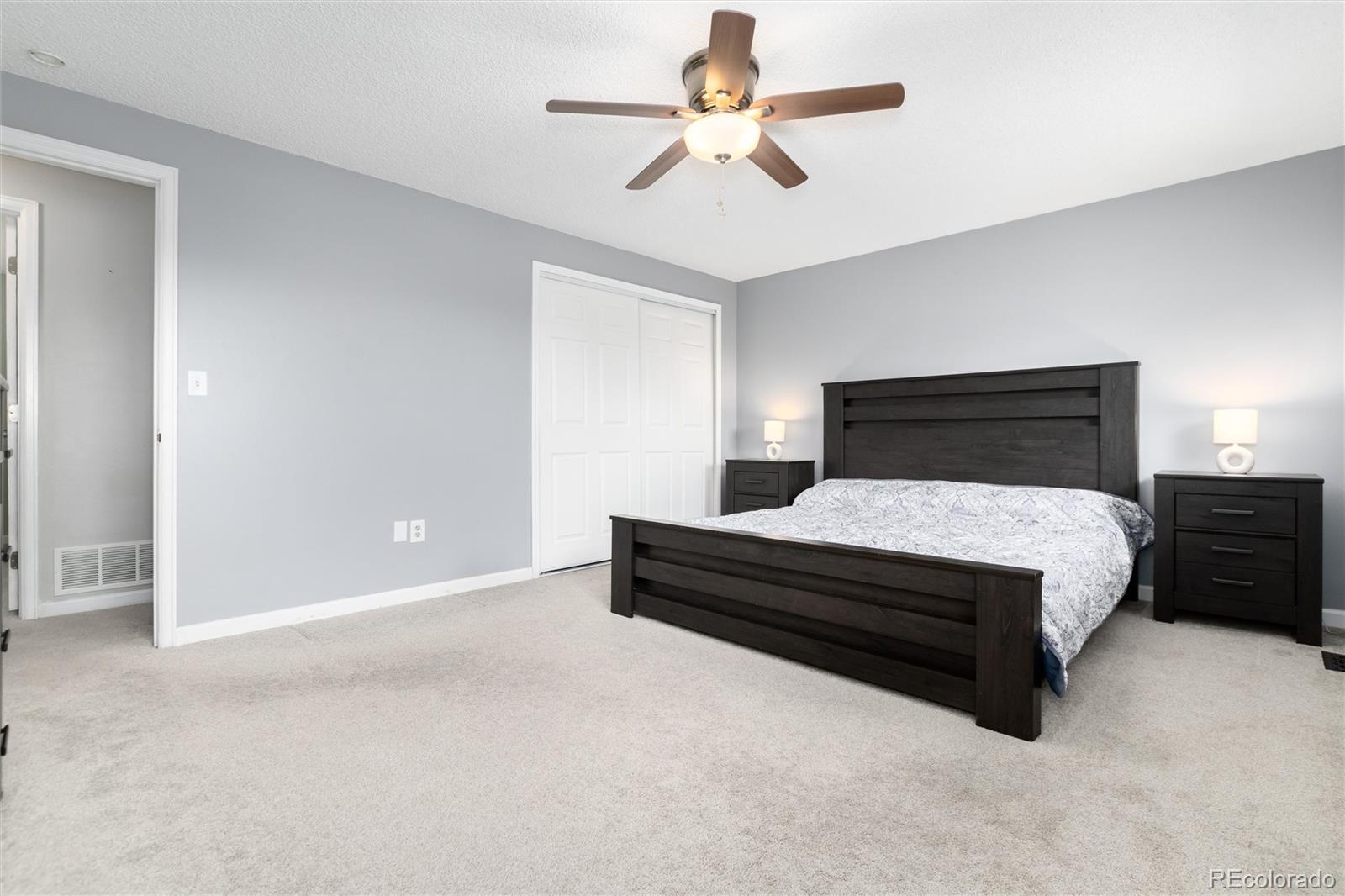 4935 South Routt Street Littleton, CO 80127 - Photo 25 of 46