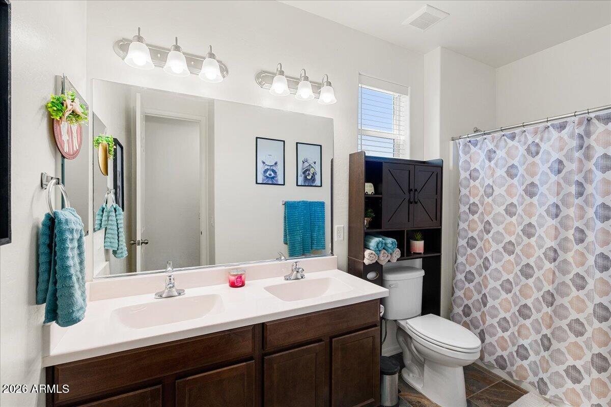 3700 East Camden Pass Rimrock, AZ 86335 - Photo 15 of 31