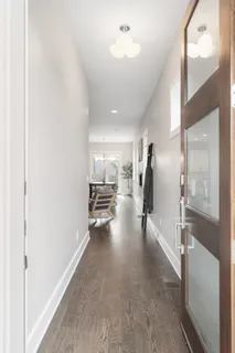 $950,000 | 1002 A Southside Avenue, Nashville, TN 37203