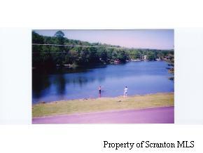 736 Lake Spangenberg Road Lake Ariel, PA 18436 - Photo 3 of 5 Gallery Image 3