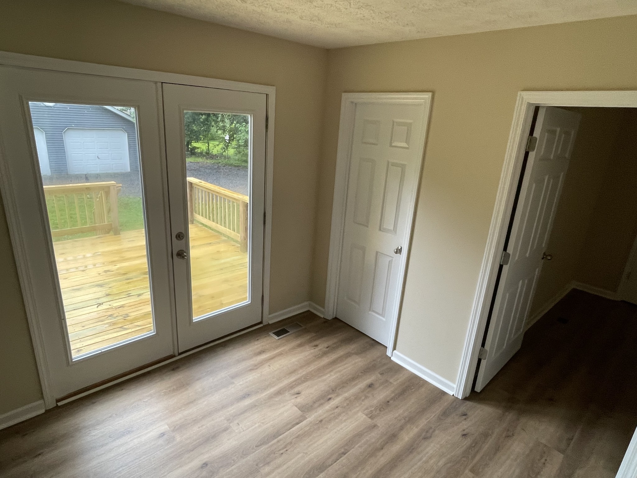 641 Airport Road Portland, TN 37148 - Photo 10 of 16