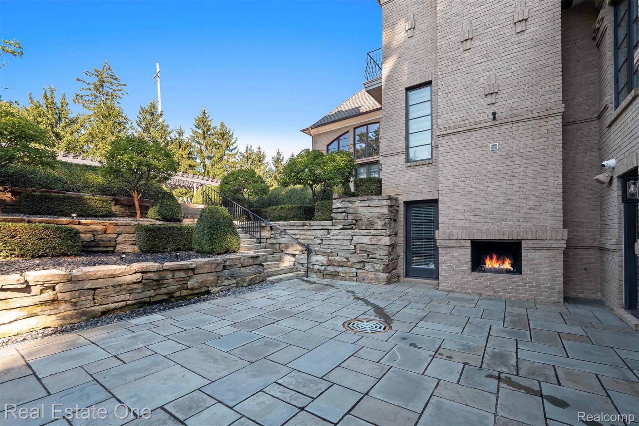 1343 Orchard Ridge Road Bloomfield Hills, MI 48304 - Photo 51 of 58 024-Orchard Ridge-15.jpg