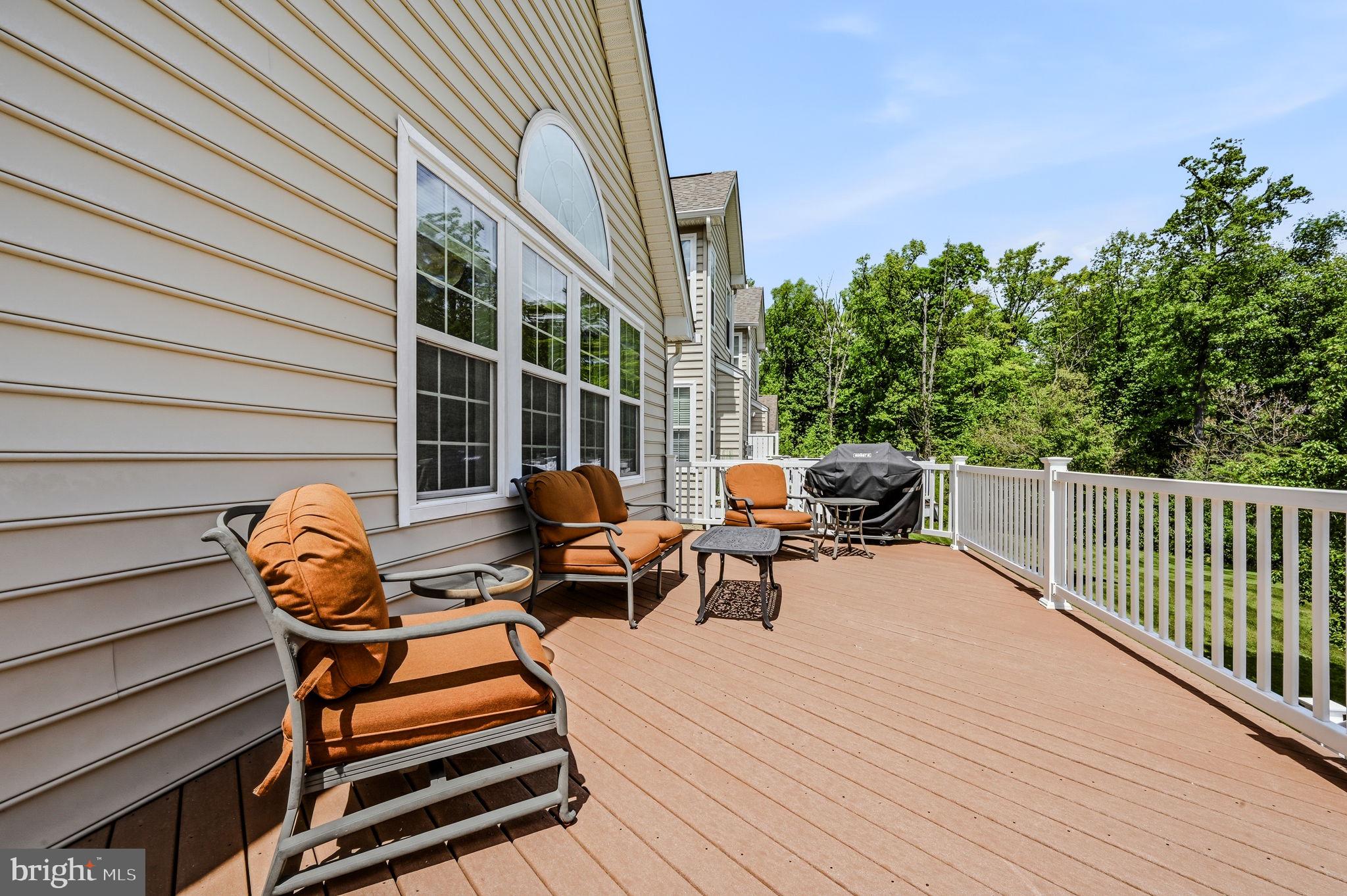 2546 Rainer Road Chester Springs, PA 19425 - Photo 8 of 48 Gallery Image 8
