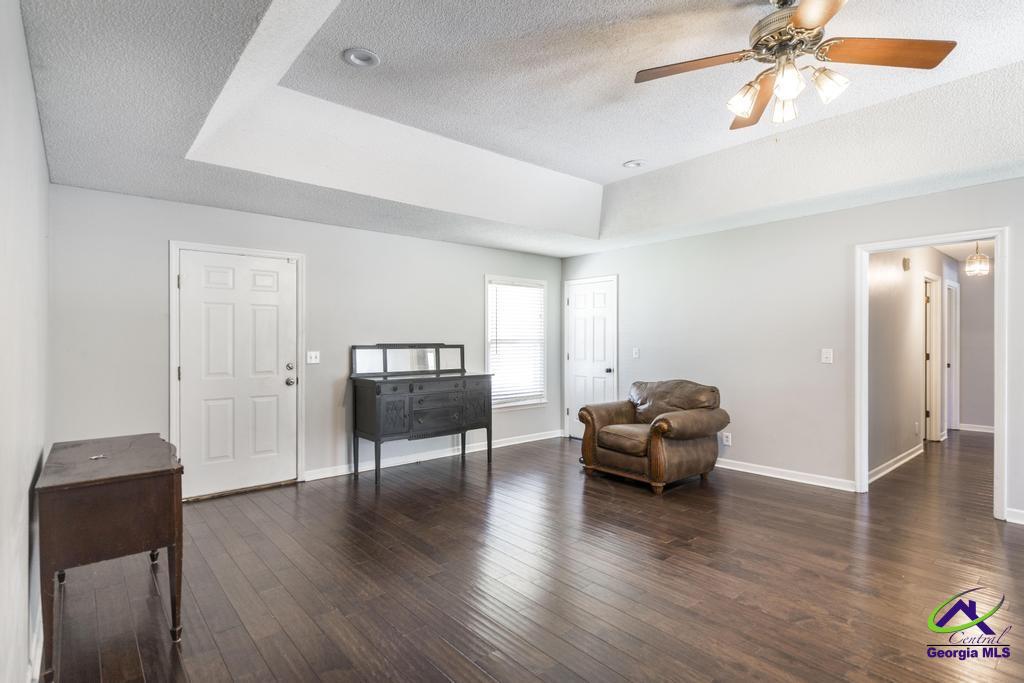 3710 Sandy Circle Macon, GA 31216 - Photo 7 of 44