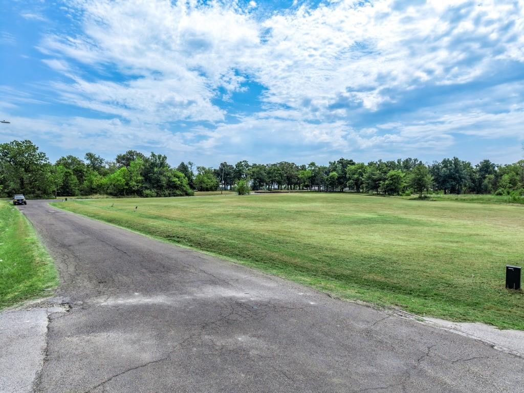 0 Frank Street Terrell, TX 75160 - Photo 23 of 27 Gallery Image 23