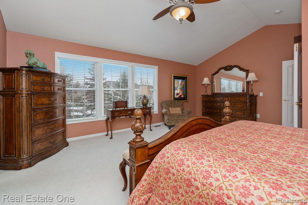 1687 Blushing Drive Rochester, MI 48307 - Photo 22 of 32 Gallery Image 22