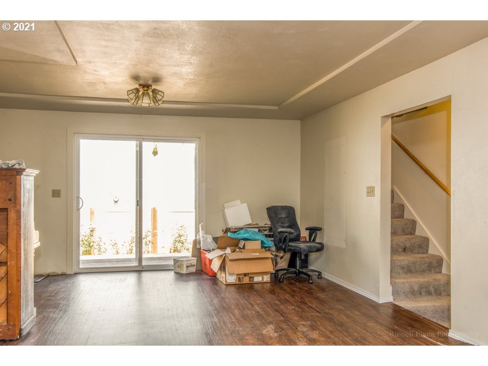 6545 Southwest Childs Road Lake Oswego, OR 97035 - Photo 11 of 18 Gallery Image 11