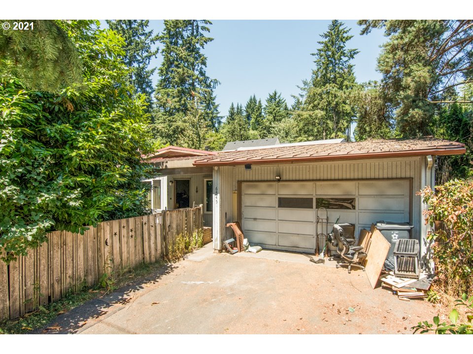 6545 Southwest Childs Road Lake Oswego, OR 97035 - Photo 18 of 18 Gallery Image 18