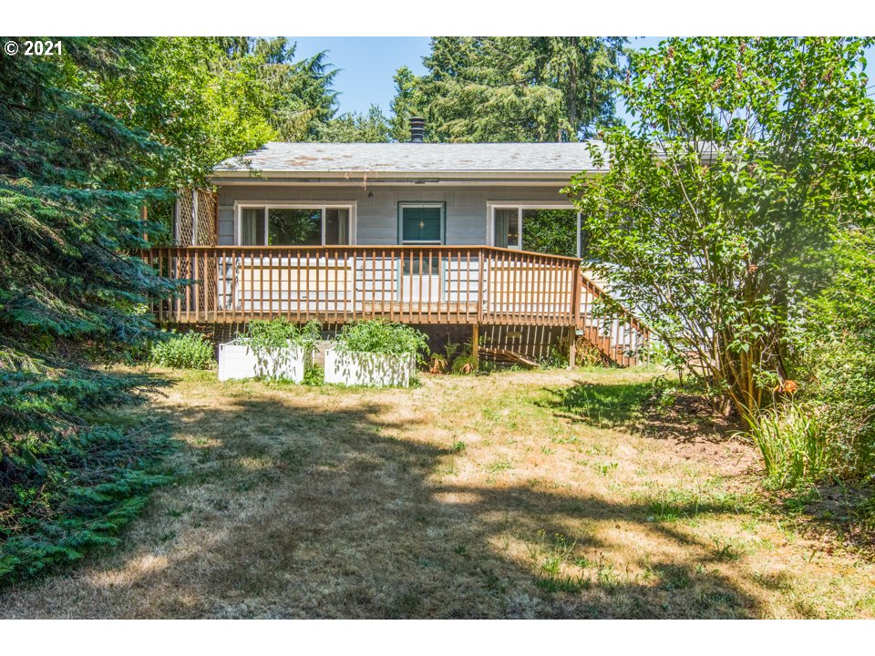 6545 Southwest Childs Road Lake Oswego, OR 97035 - Photo 5 of 18 Gallery Image 5