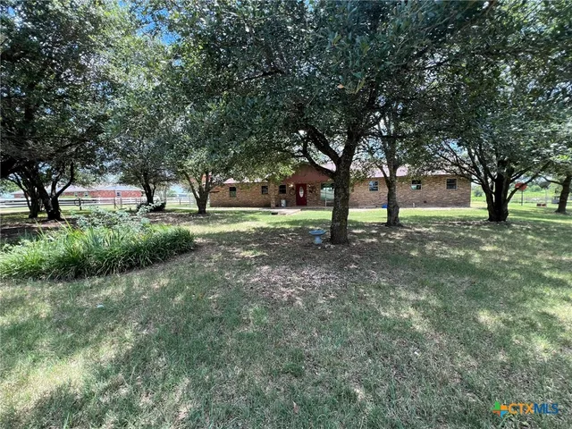 $450,000 | 13133 Fm 2601, Unit 60, Moody, TX 76557