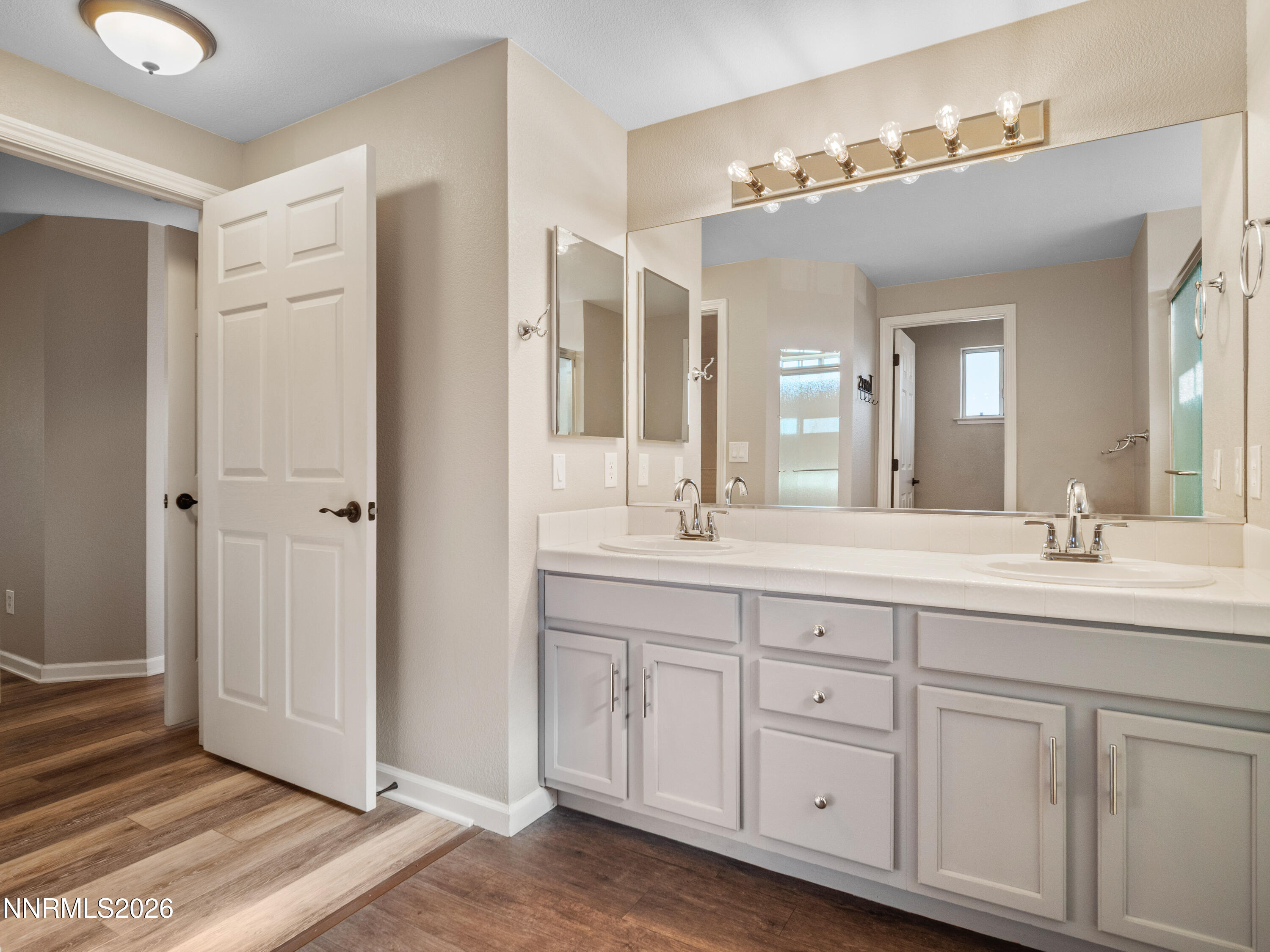 1225 Springtime Drive Gardnerville, NV 89460 - Photo 27 of 46 Photo-26