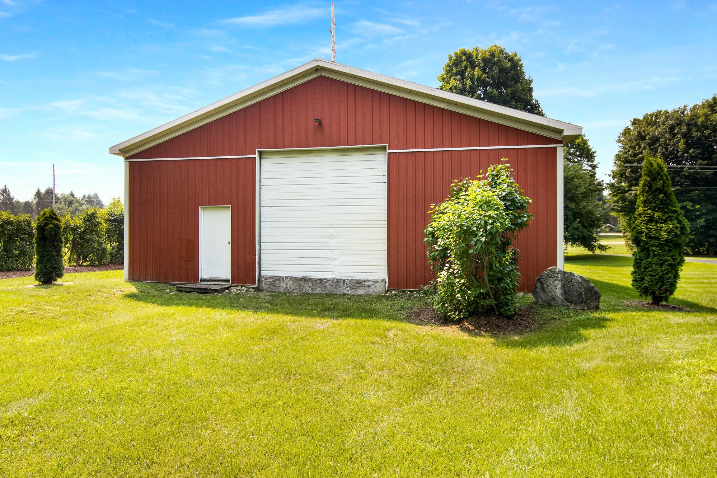 5050 Barney Road, Unit LOT: M&B Traverse City, MI 49684 - Photo 6 of 56