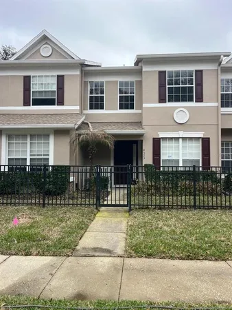 $2,400 | 4523 Sunset Lane, Oviedo, FL 32765