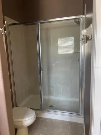 $2,400 | 4523 Sunset Lane, Oviedo, FL 32765