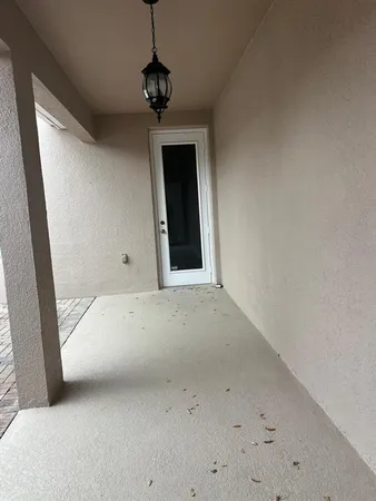 $2,400 | 4523 Sunset Lane, Oviedo, FL 32765