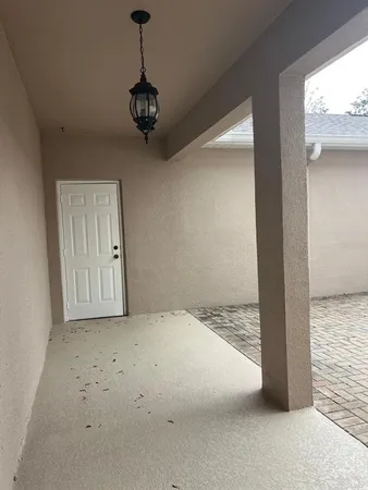 $2,400 | 4523 Sunset Lane, Oviedo, FL 32765