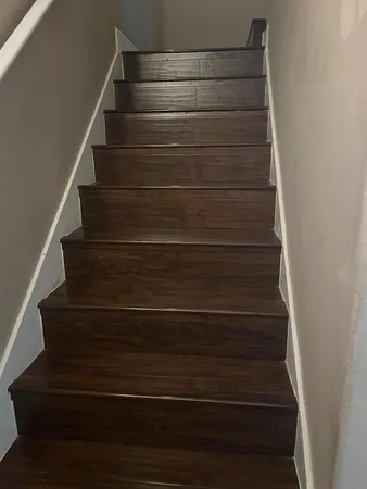 $2,400 | 4523 Sunset Lane, Oviedo, FL 32765