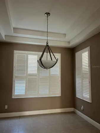 $2,400 | 4523 Sunset Lane, Oviedo, FL 32765