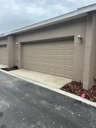 $2,400 | 4523 Sunset Lane, Oviedo, FL 32765